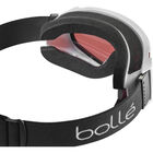 EXPLORER OTG, White Shiny-Vermillon Gun Cat 2, hi-res image number null